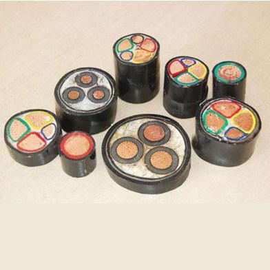 WFYS-YJY33，WFYS-YJLY23防蟻防鼠電纜