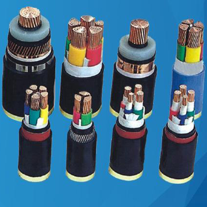 ATGTGSP，?ATGTNS-FYS防蟻鼠環保電纜