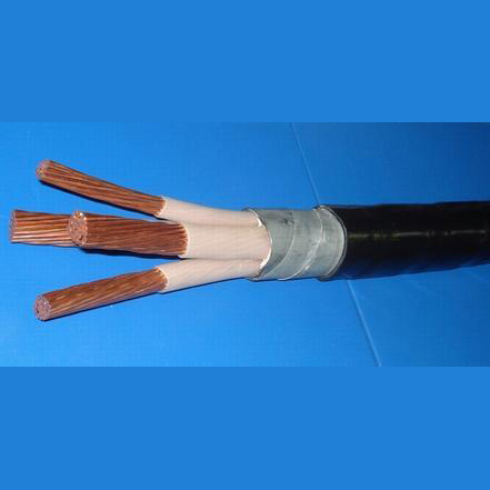 ATKFTGSMP，ATGTGS22，ATGTNS22-FYS防蟻鼠電纜