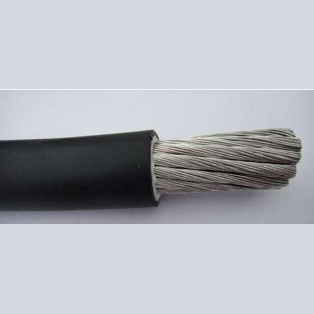 FDEH，F(xiàn)DEF，F(xiàn)DES風(fēng)能發(fā)電電纜