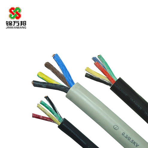 淺談導(dǎo)致電線電纜正常散熱的因素有哪些？