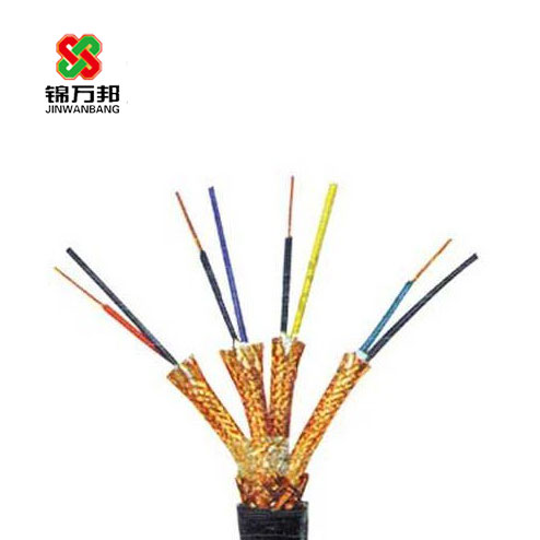 熱電偶用補償導線、補償電纜