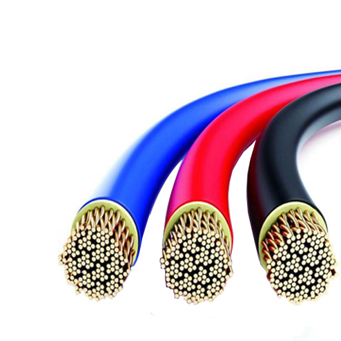 環保耐火電纜WDZN-BYJF 3.jpg